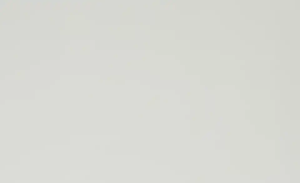 Garderobenschrank Paris, Detailansicht