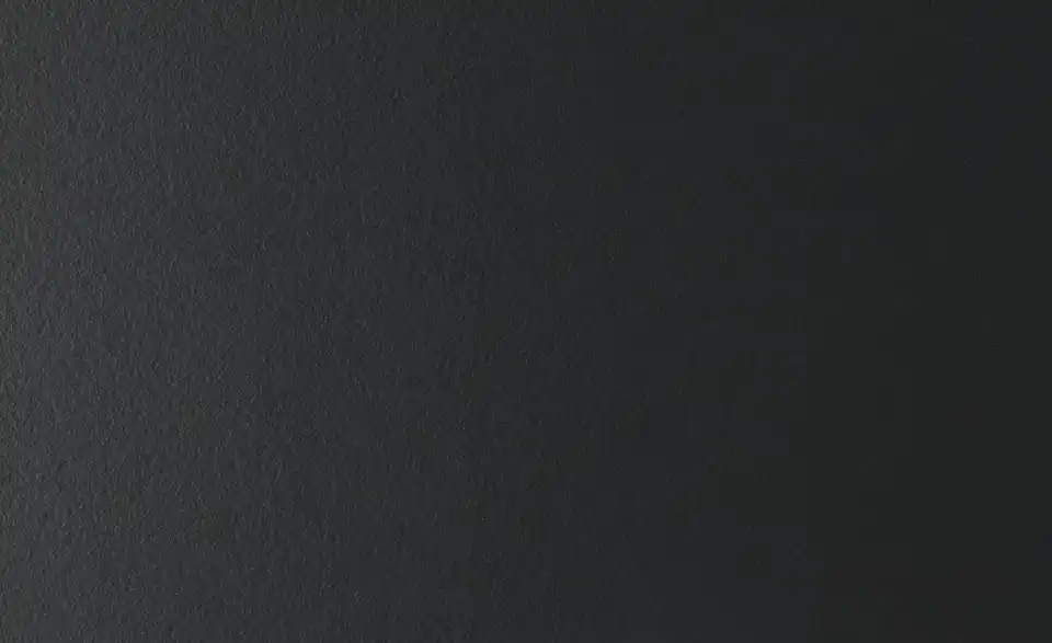 Schuhkommode Paris, Detailansicht