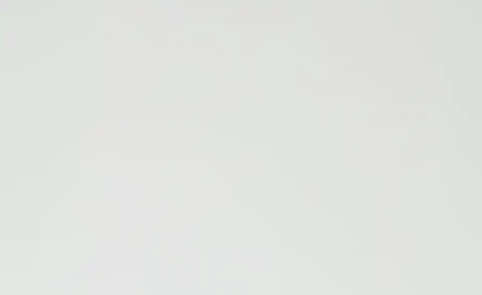 Schuhkommode Paris, Detailansicht