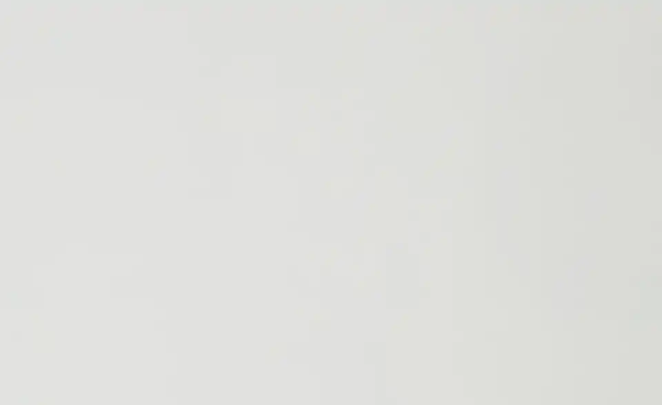 Garderobenpaneel Paris, Detailansicht