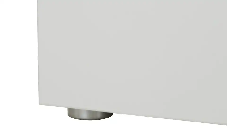 Schuhkommode Odessa, Detailansicht