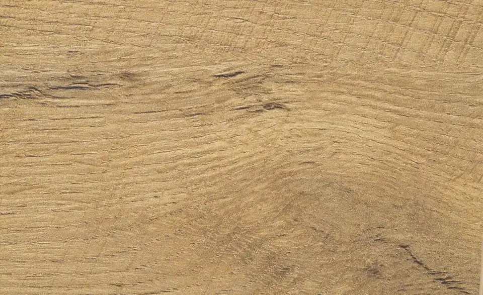 Garderobenpaneel Life, Detailansicht