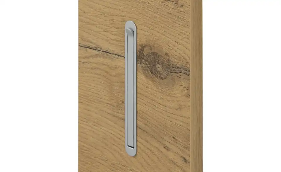 Garderobenpaneel Life, Detailansicht