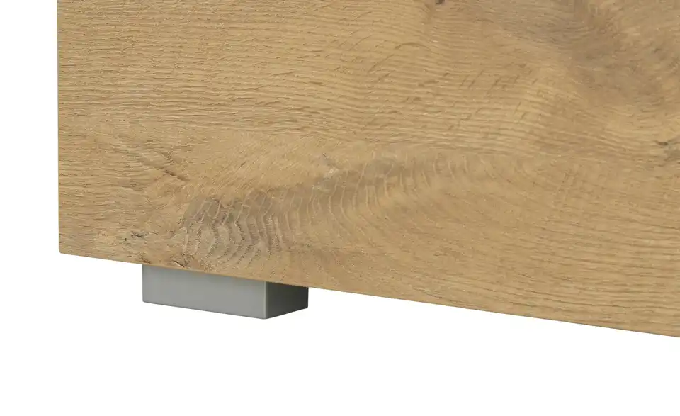 Schuhschrank Life, Detailansicht