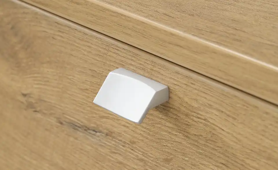 Schuhschrank Life, Detailansicht