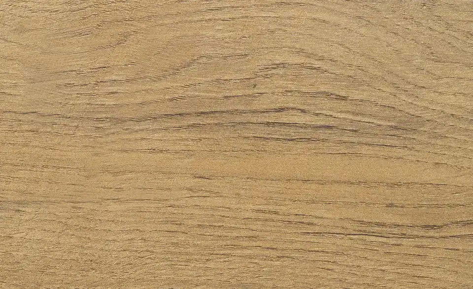 Schuhschrank Life, Detailansicht