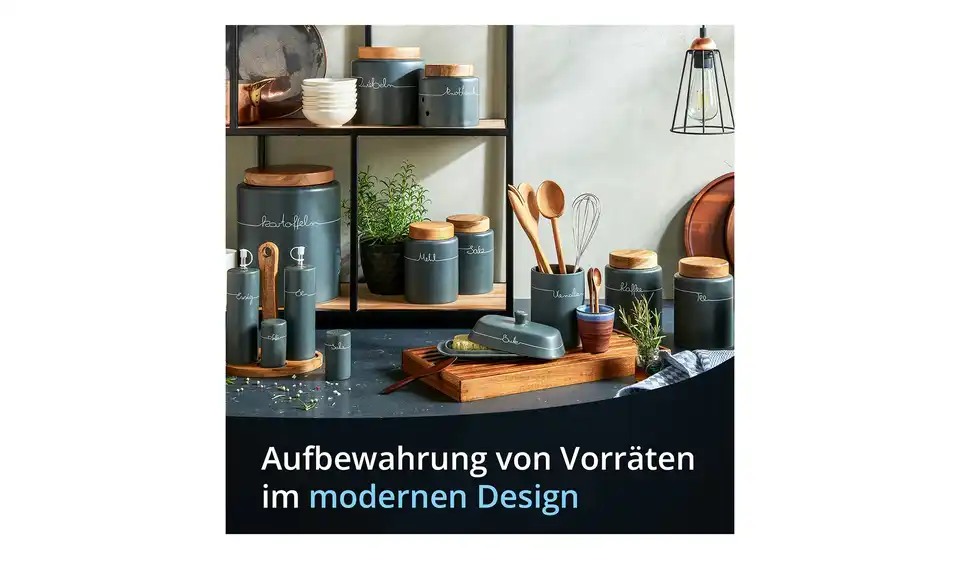 KHG Seifenspender, Bild mit Text