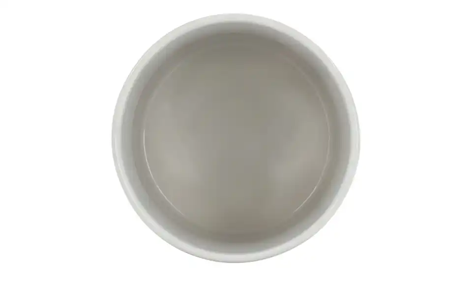 KHG Utensilienhalter, Perspektive