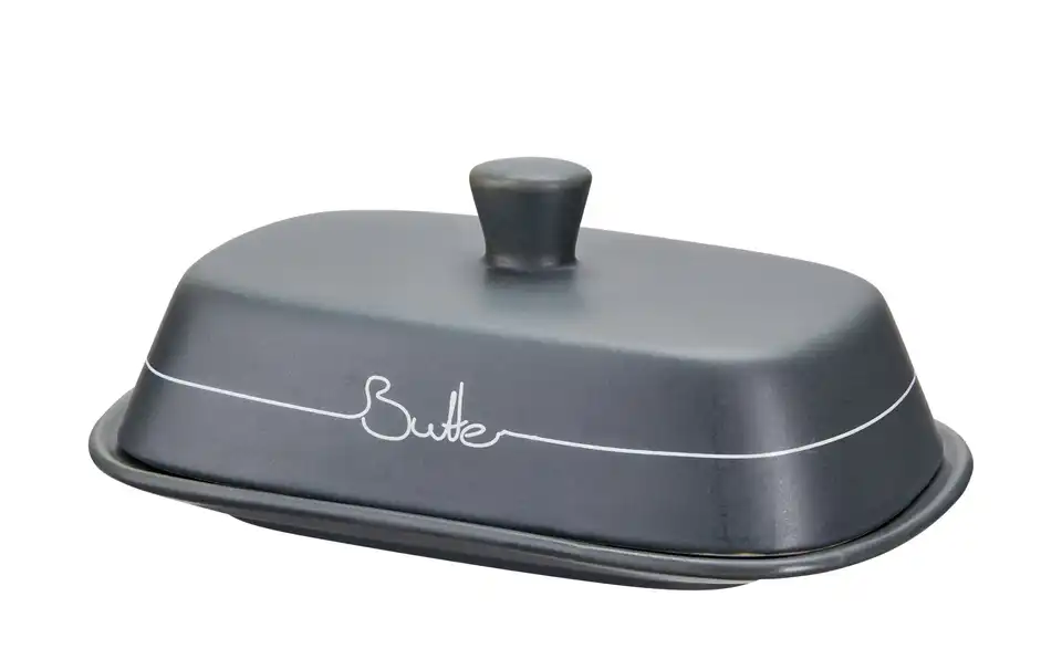 KHG Butterdose, Perspektive