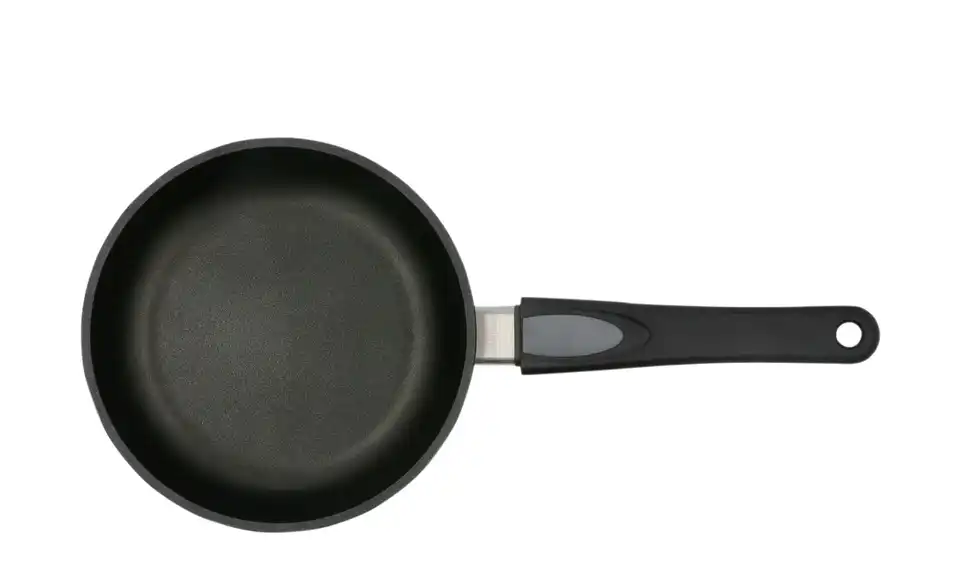 Meisterkoch Bratpfanne 20 cm GENIUS, Perspektive