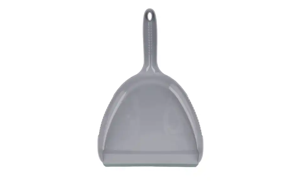 KHG Kehrgarnitur 2-teilig, Funktionsansicht