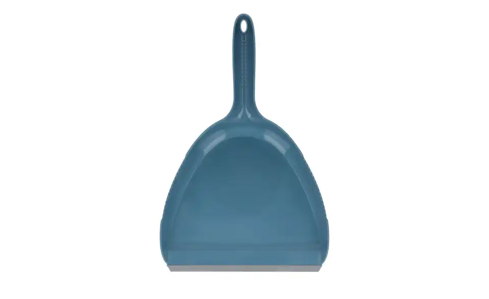 KHG Kehrgarnitur 2-teilig, Funktionsansicht