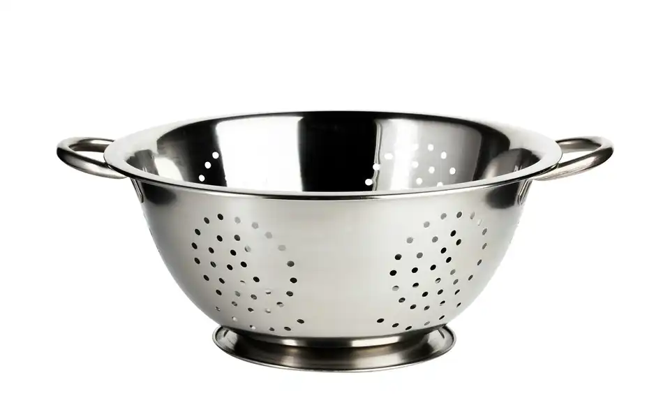 for friends Seiher 28 cm