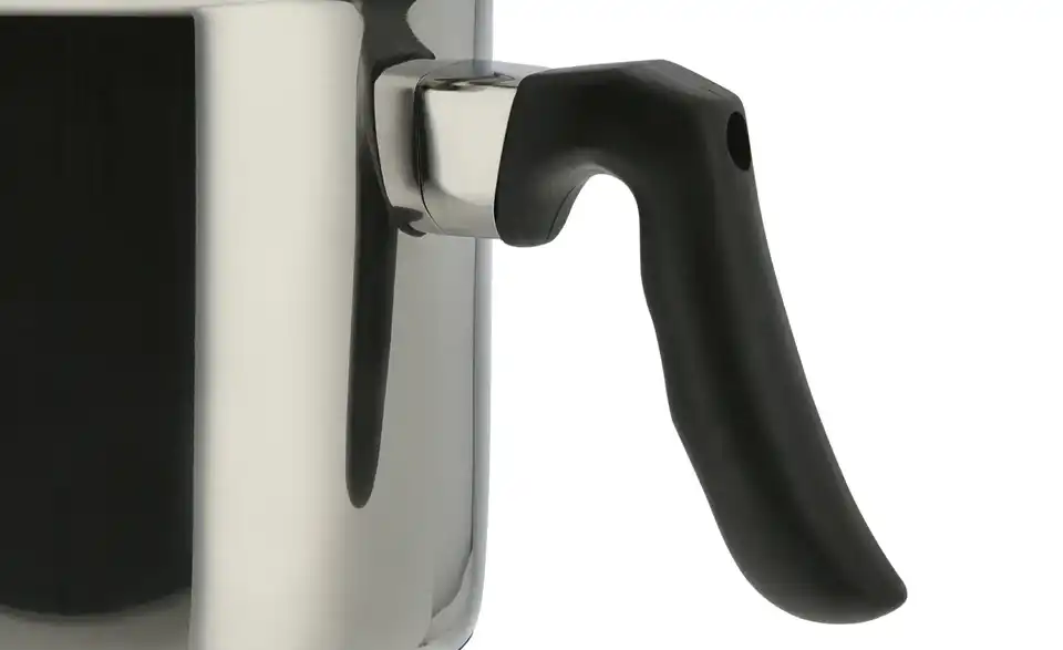 levelone Milchtopf 14 cm Classic, Detailansicht