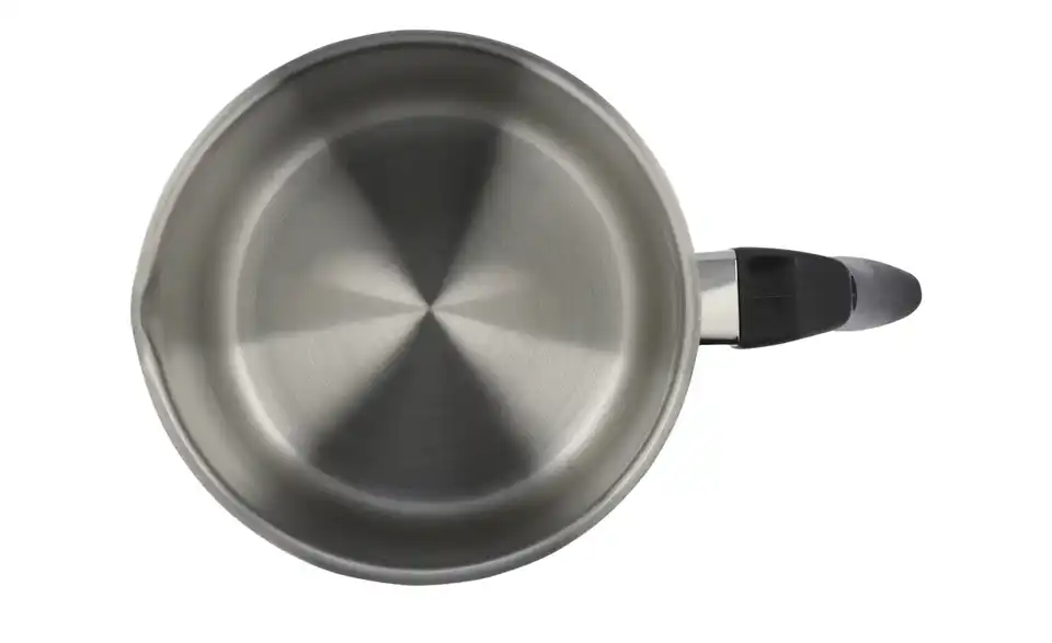 levelone Milchtopf 14 cm Classic, Perspektive