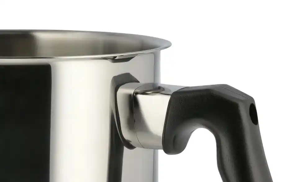 levelone Milchtopf 14 cm Classic, Detailansicht