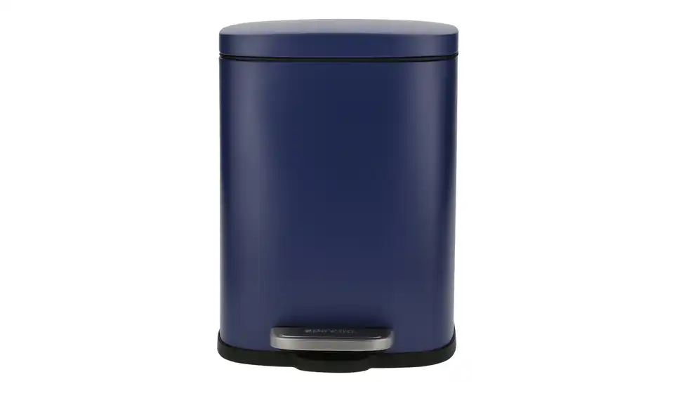 Spirella Kosmetikeimer Akira