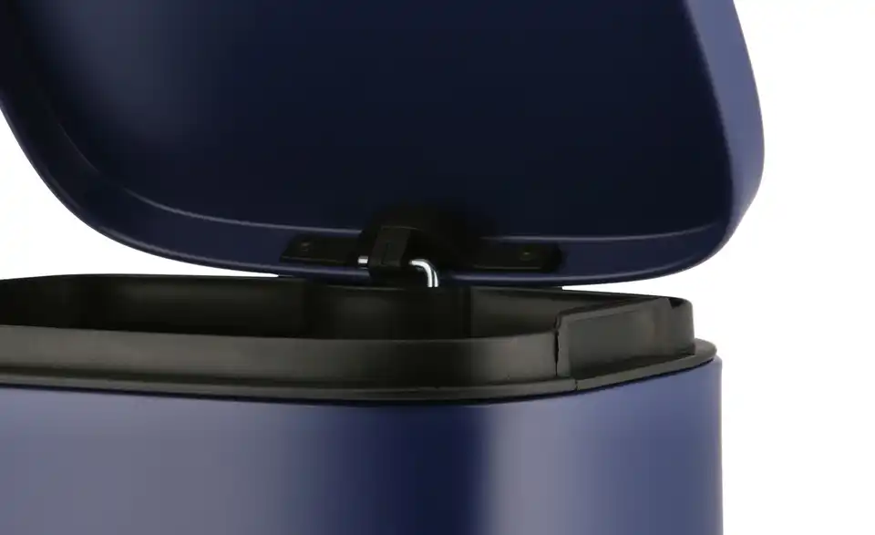 Spirella Kosmetikeimer Akira, Detailansicht