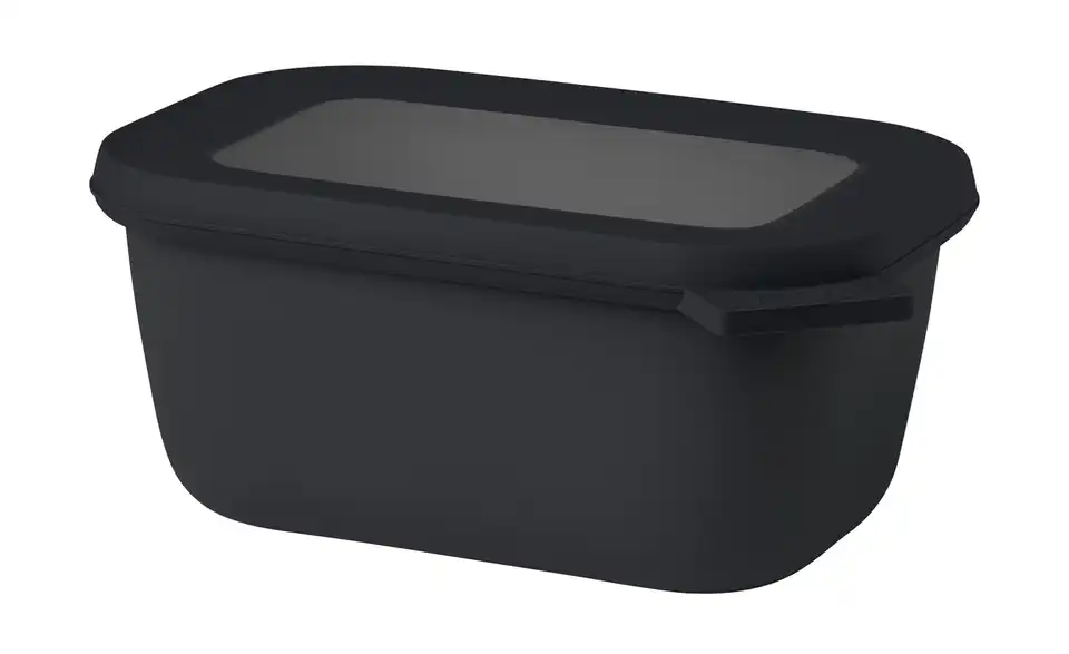 Mepal Multischüssel Cirqula