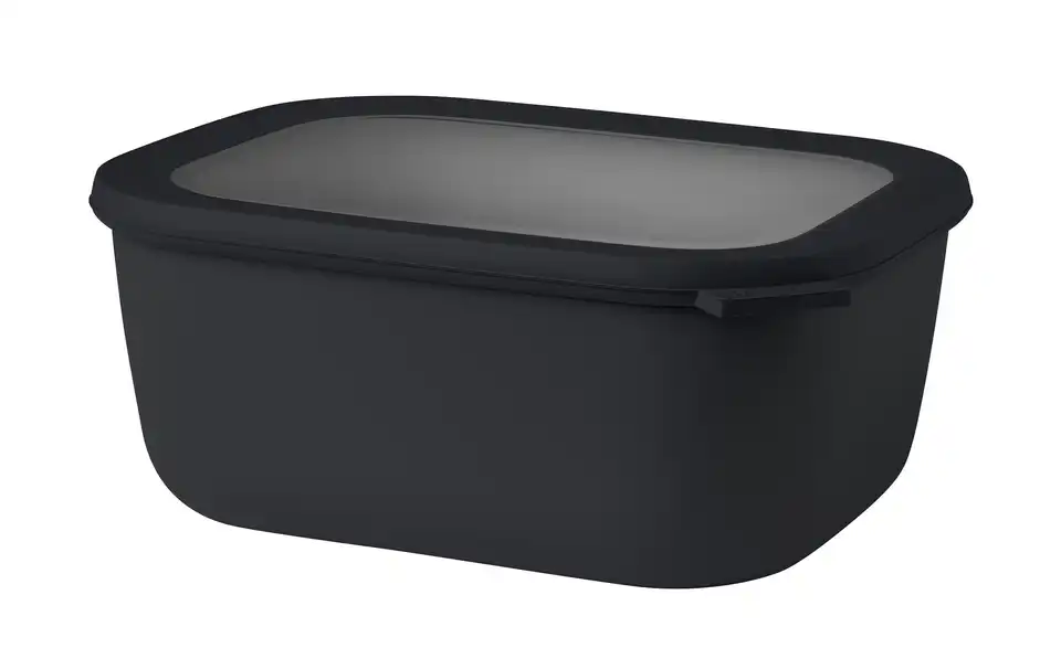 Mepal Multischüssel Cirqula