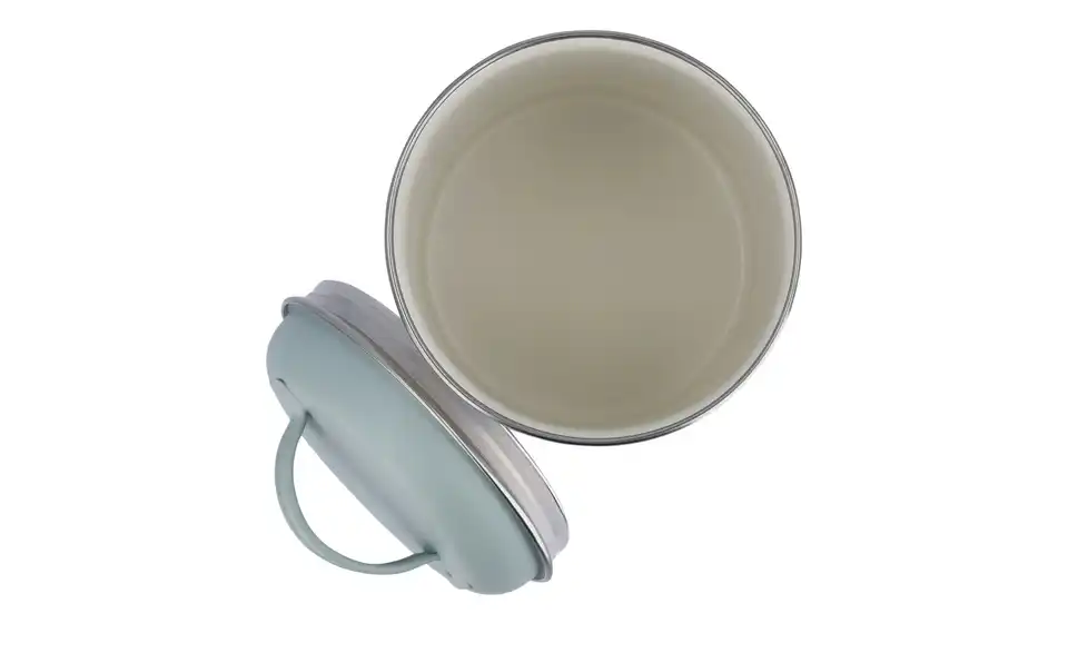 for friends Aufbewahrungsdose Sweet Home, Perspektive