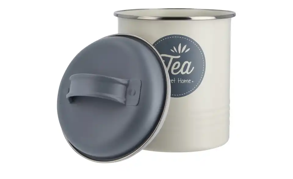 for friends Aufbewahrungsdose Sweet Home, geöffnet