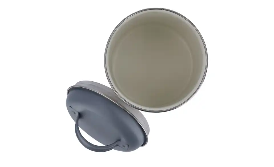 for friends Aufbewahrungsdose Sweet Home, Perspektive