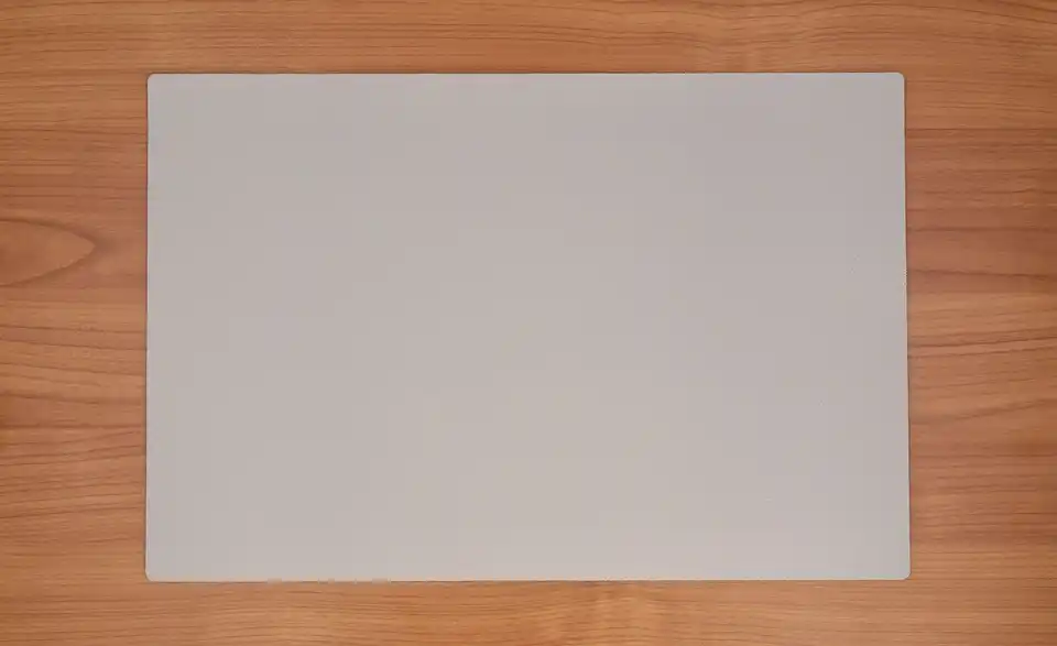 KHG Platzmatte, Perspektive