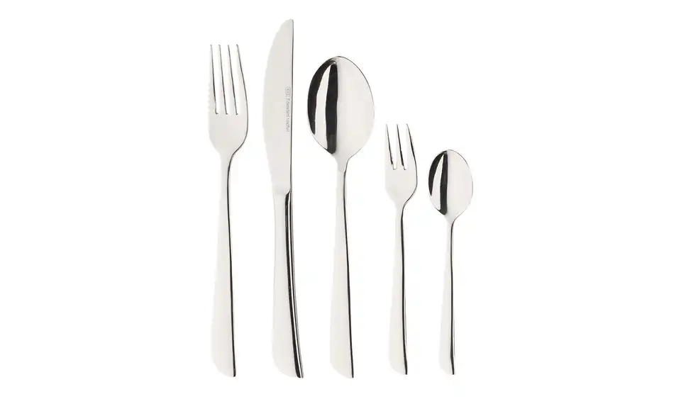 KHG Besteckset "762"