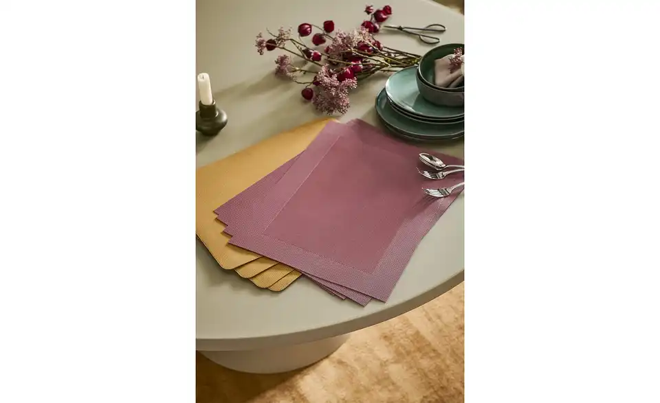 KHG Platzmatte, in Wohnsituation