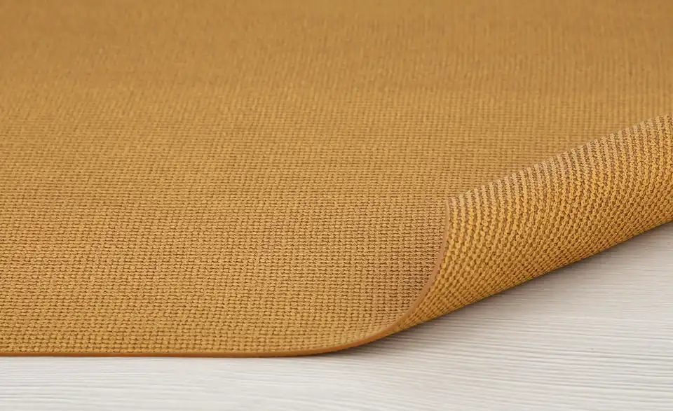 KHG Platzmatte, Detailansicht