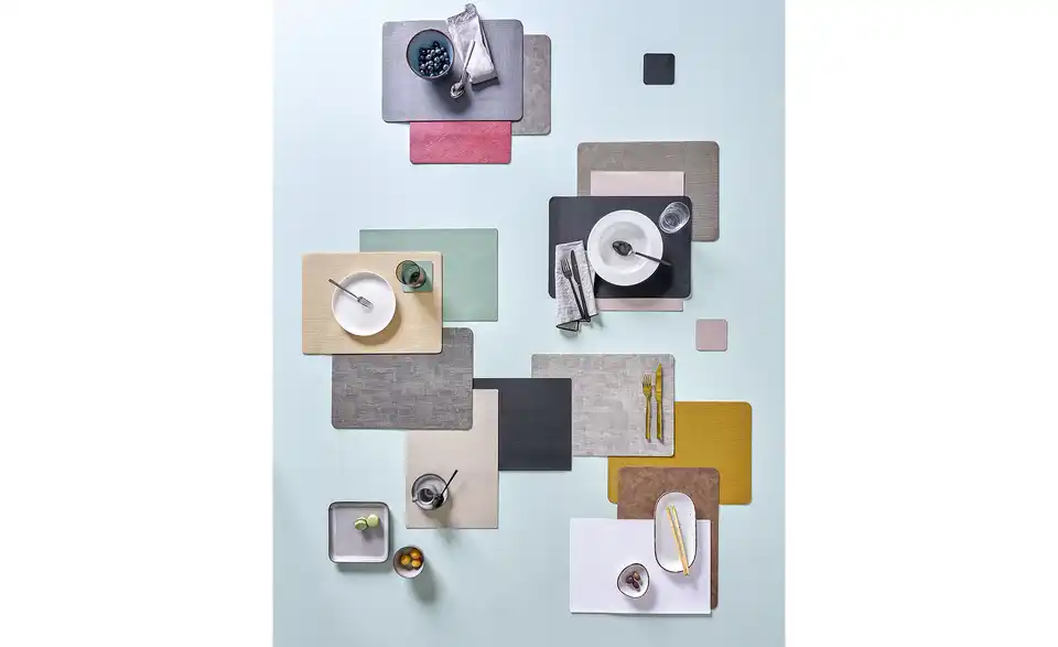 KHG Platzmatte, in Wohnsituation