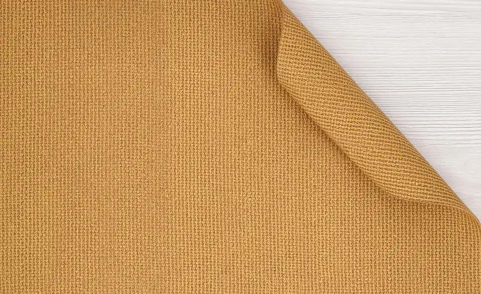 KHG Platzmatte, Detailansicht