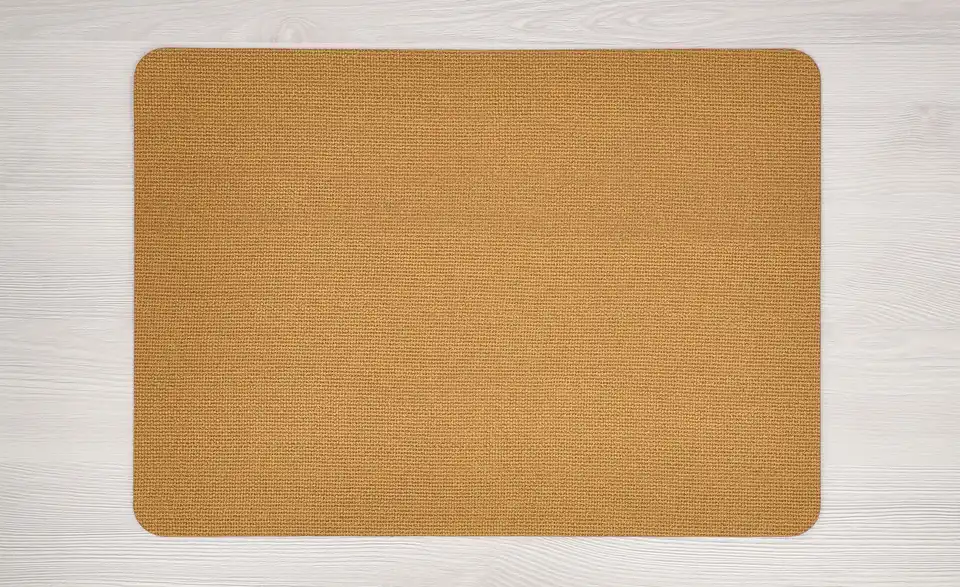 KHG Platzmatte, Perspektive