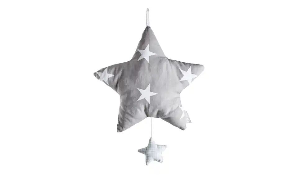 Little Stars