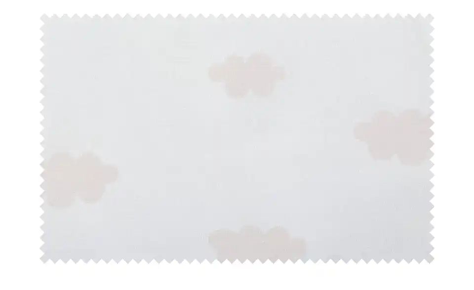 Wolken