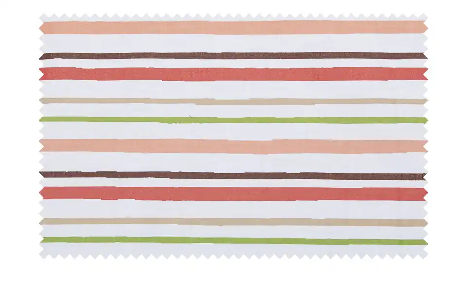 Uups Wickelauflagenbezug Wald & Wiese, Stoffstruktur