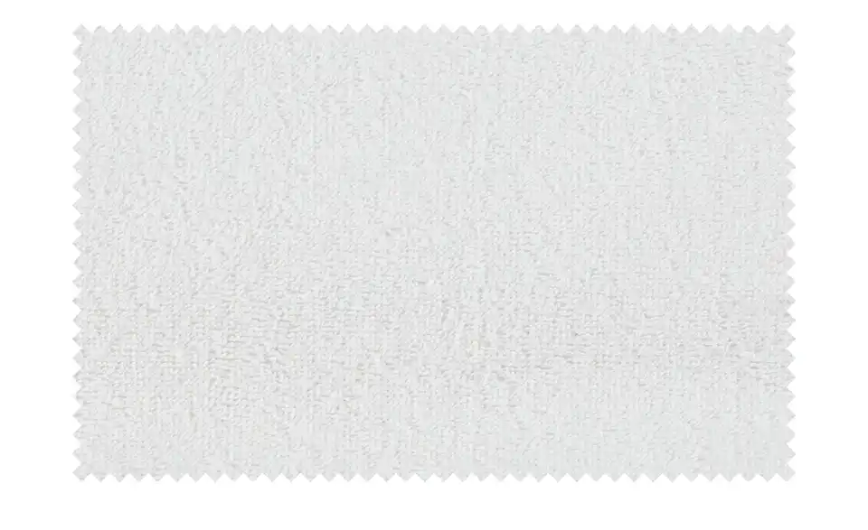 Uups Wickelauflagenbezug Wald & Wiese, Stoffstruktur