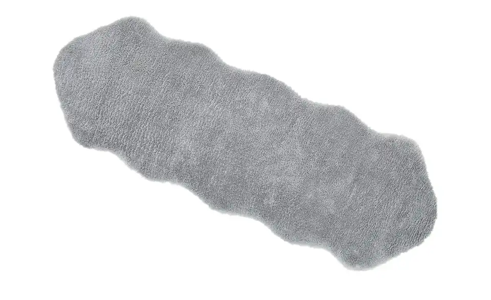 Lämmchen 