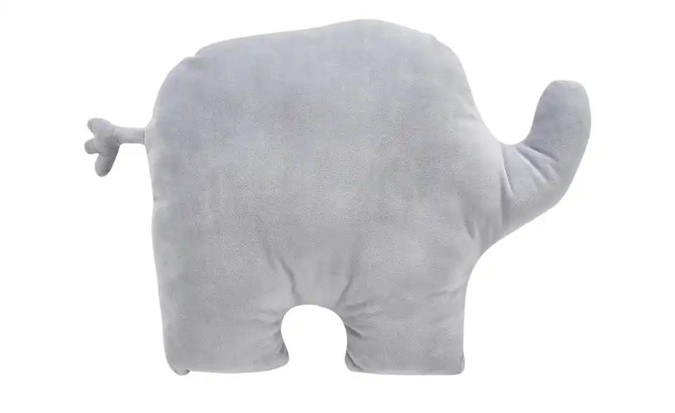 "Eli" Elefant