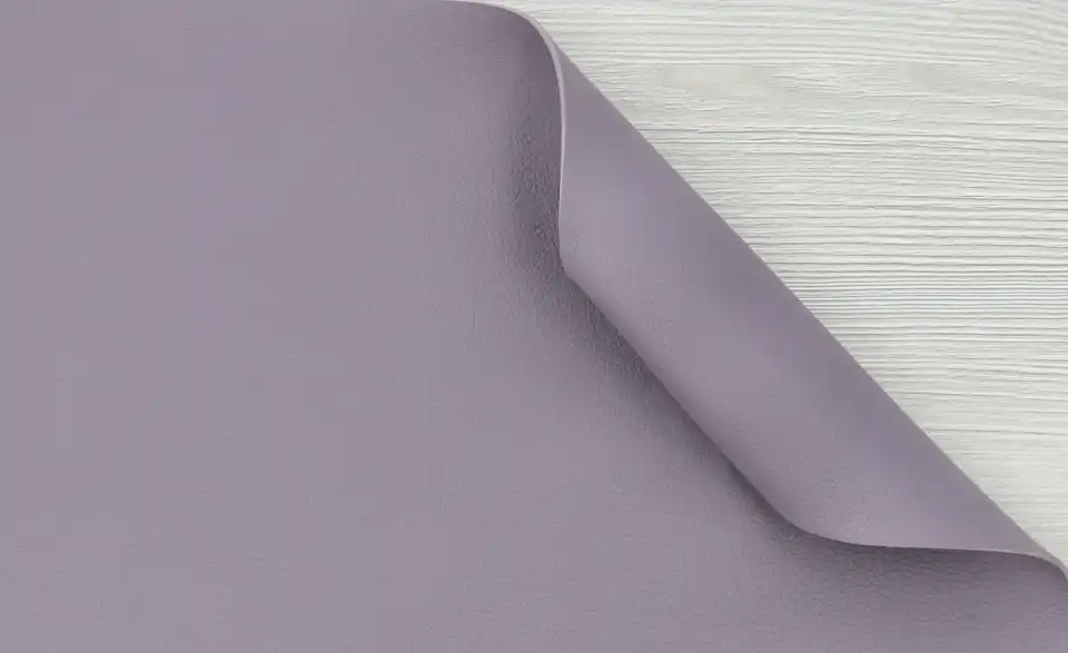 ASA SELECTION Platzset, Detailansicht