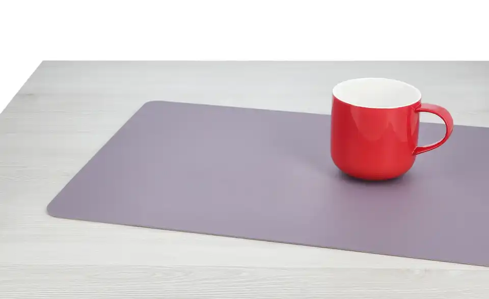 ASA SELECTION Platzset, in Wohnsituation