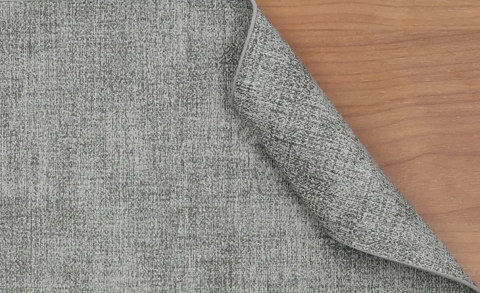 ASA SELECTION Platzdeckchen Meli-Melo, Detailansicht