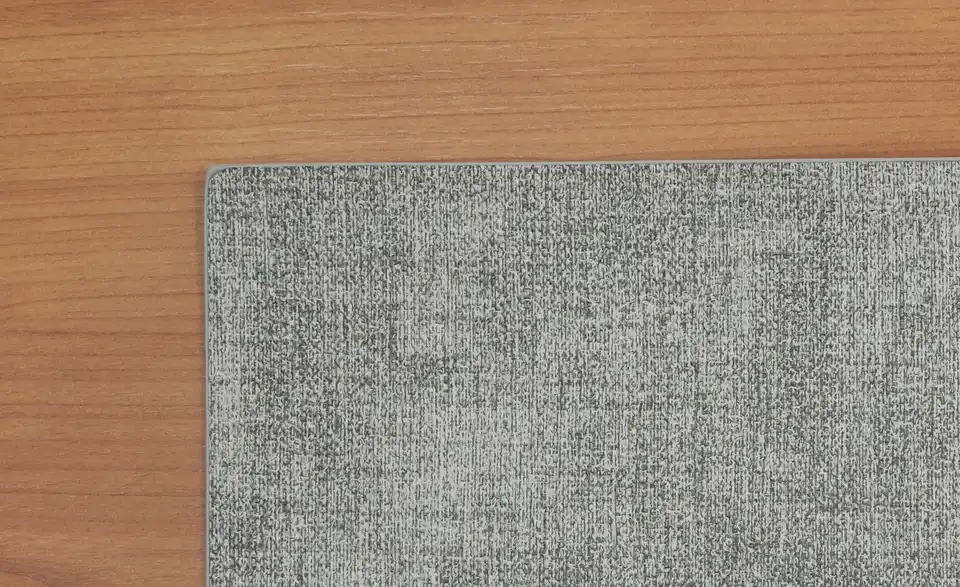 ASA SELECTION Platzdeckchen Meli-Melo, Detailansicht