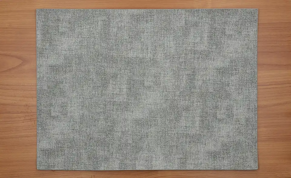 ASA SELECTION Platzdeckchen Meli-Melo, Perspektive