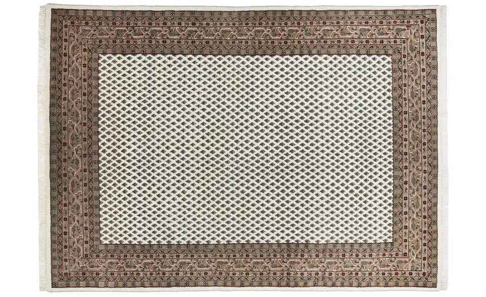 Orientteppich Chandi
