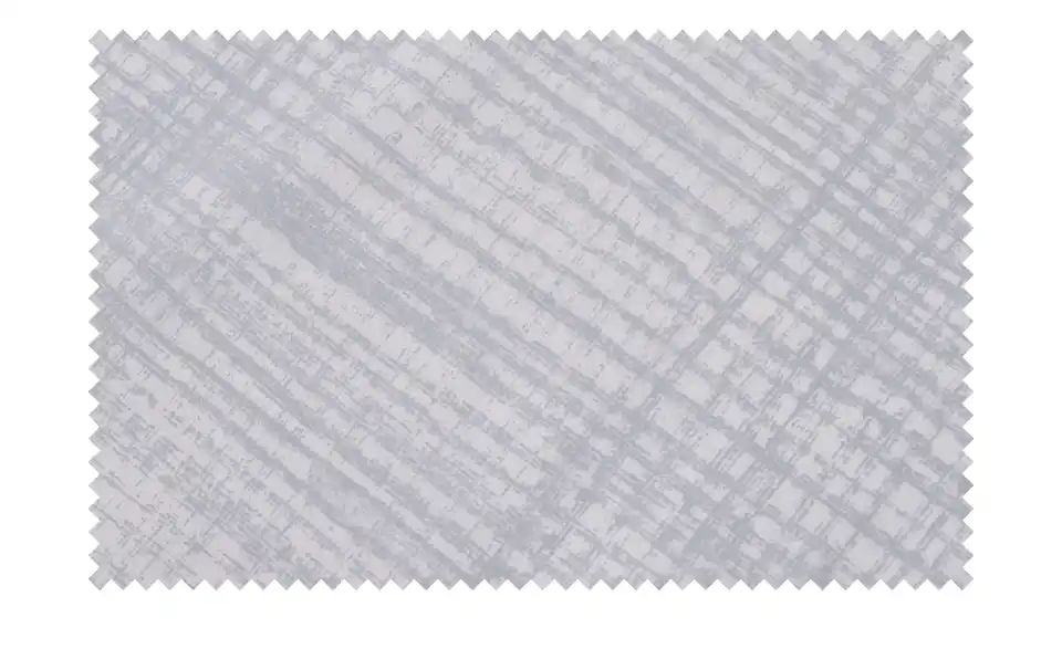 Grafik