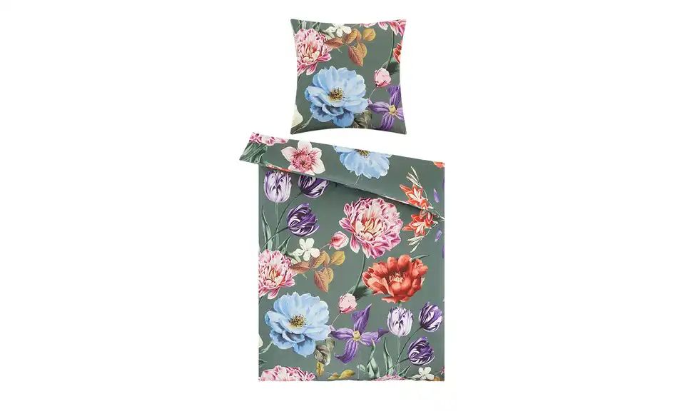 Floral 