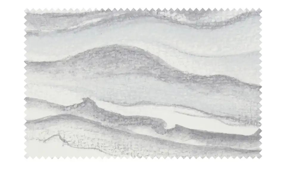 Marmor 