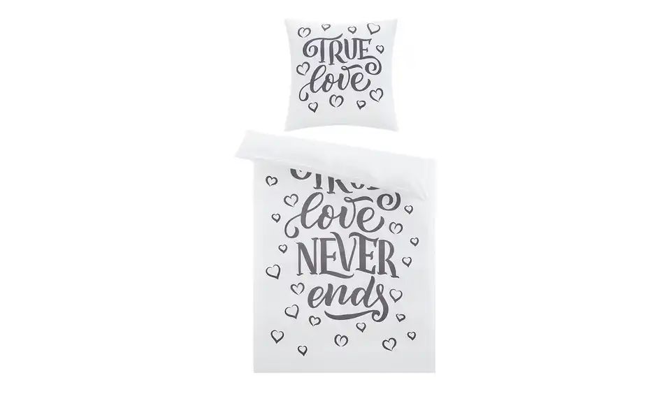 True Love